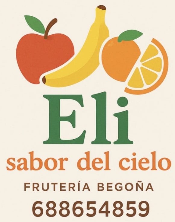 IMG 20251009 WA0004(3)